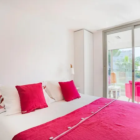 Superbe 2 Pieces Dans Residence De Standing * Mandelieu-la-Napoule